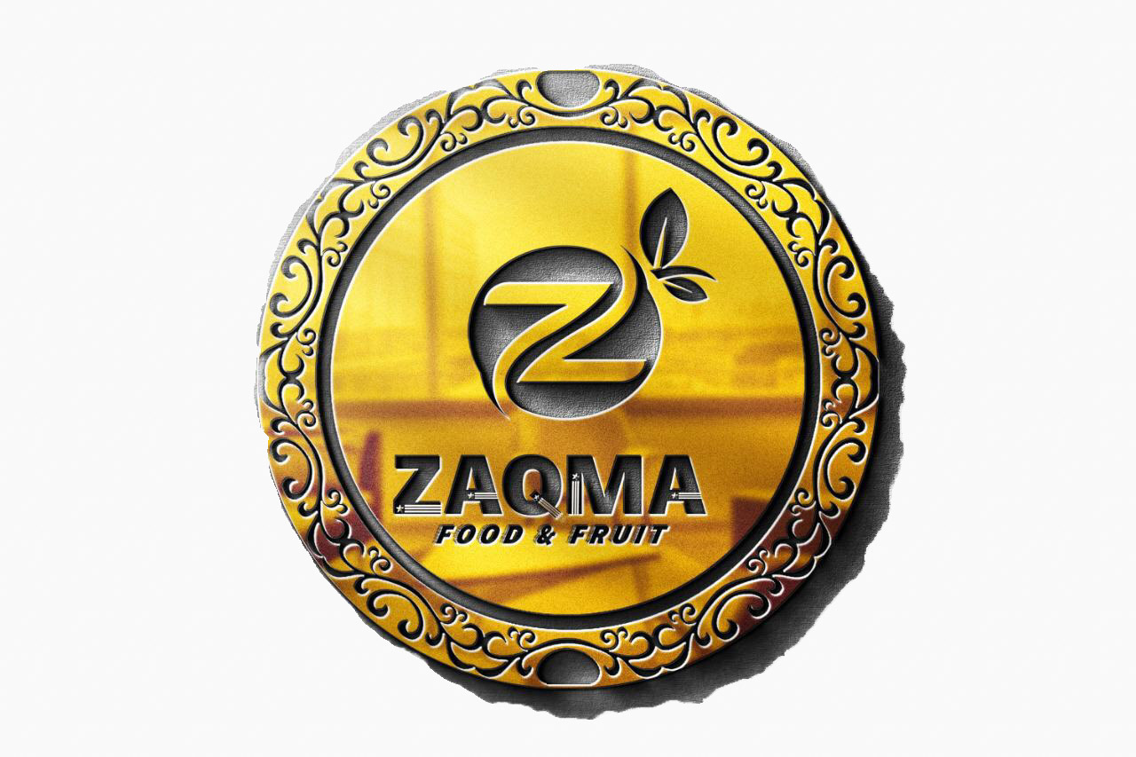 ZAQMA